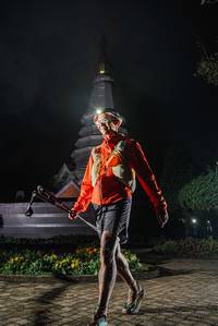 BIB: 
                            <button type="button" onclick="openModal(22298290)" class="btn btn-primary btn-sm float-right btn-popup" data-toggle="modal" data-target=".modal-high-quality">
                        <i class="fas fa-shopping-cart"></i> Add to Cart
                    </button>
                                            <button type="button" onclick="isThisMe(22298290, true)" class="btn btn-success btn-sm float-right btn-popup btn-isme hidden" data-toggle="tooltip" data-placement="bottom" title="นี่คือรูปของคุณใช่ไหม คลิกที่นี่เพื่อเอาเข้าอัลบั้ม">
                        <i class="fas fa-plus"></i> Add to album
                    </button>
                    <button type="button" onclick="isThisMe(22298290, false)" class="btn btn-warning btn-sm float-right btn-popup btn-isnotme hidden">
                        <i class="fas fa-ban"></i> Remove from album
                    </button>